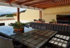 Chaffeypergolas-1.jpg; ?>