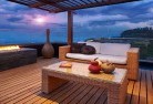 Chaffeypergolas-2.jpg; ?>